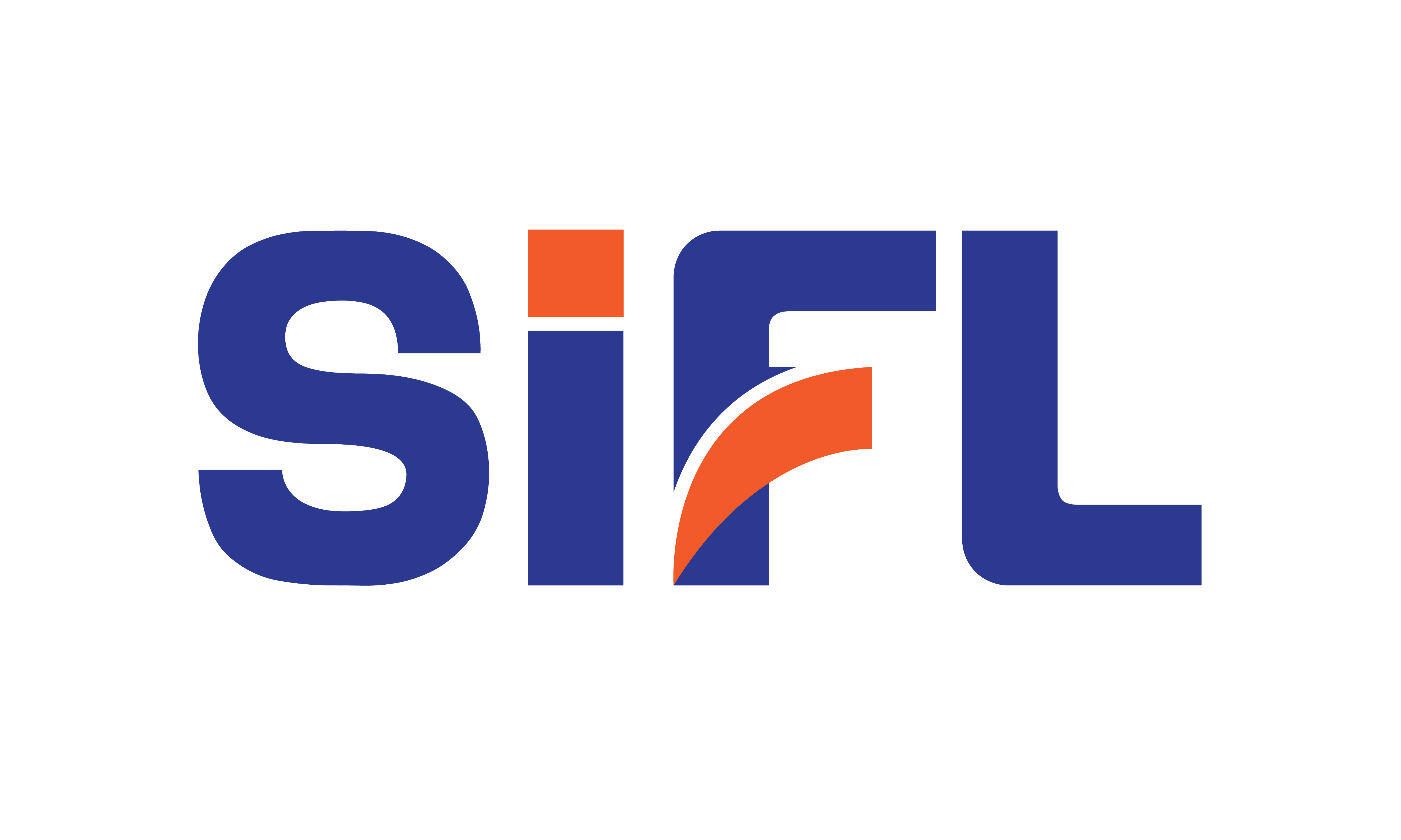 SIFL logo